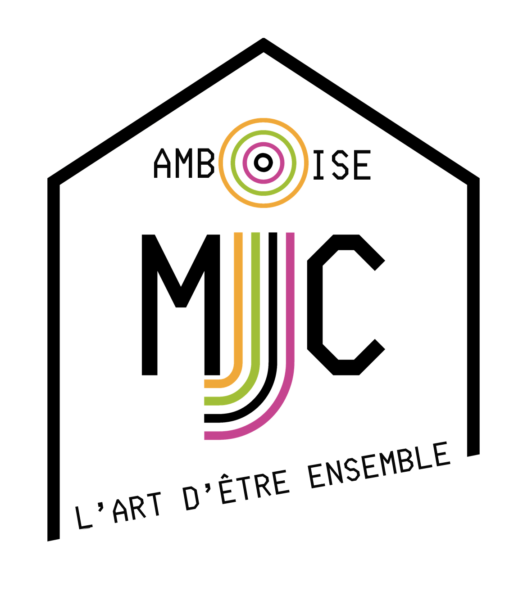 LA MJC d'AMBOISE