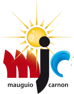 MJC Mauguio-Carnon