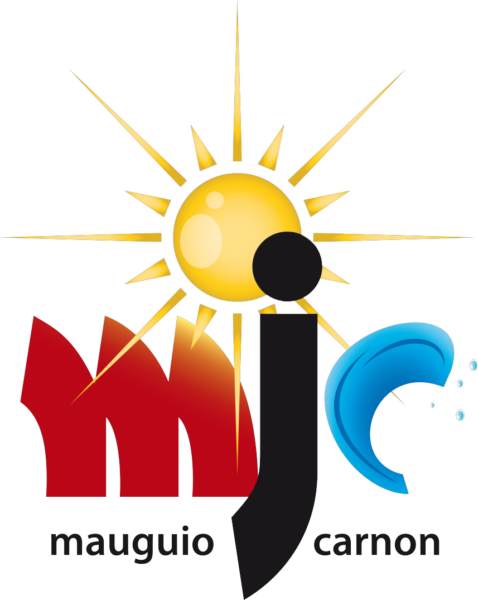 MJC Mauguio-Carnon