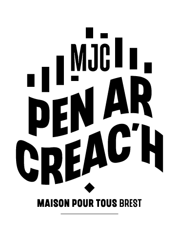 MJC/MPT Pen Ar Créac’h