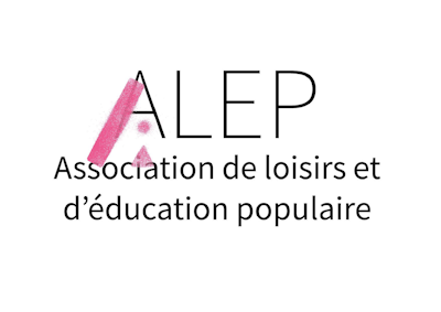 ALEP BLOIS