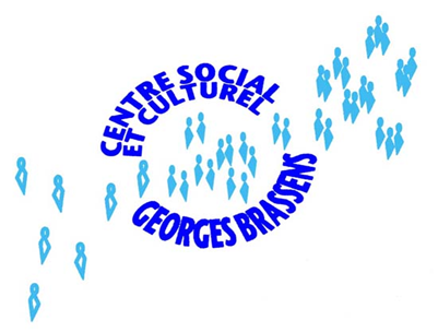 CS et Culturel Georges Brassens
