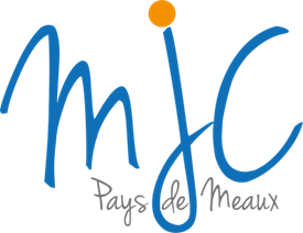 MJC du Pays de Meaux