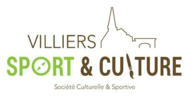 VSC-PORTAIL D'INSCRIPTION