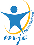 MJC / ESPACE SOPH'ARTS