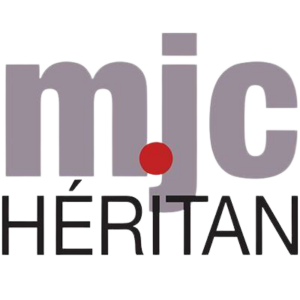 MJC Héritan