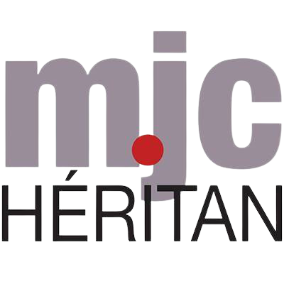 MJC Héritan