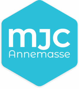 MJC Annemasse