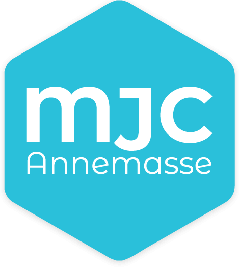 MJC Annemasse