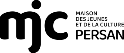 MJC Persan