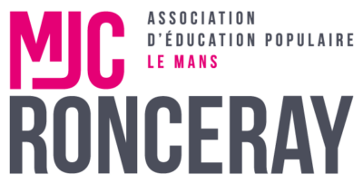 Mjc Ronceray