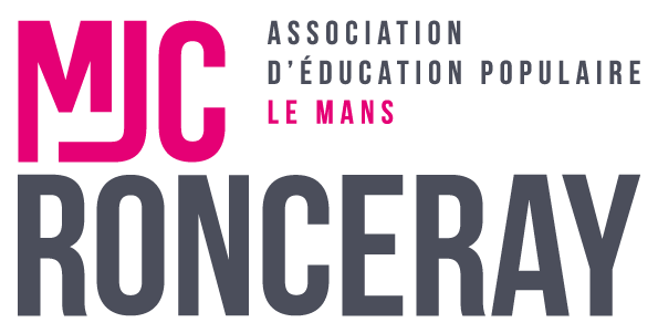 Mjc Ronceray