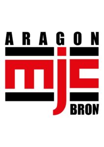 MJC Louis Aragon