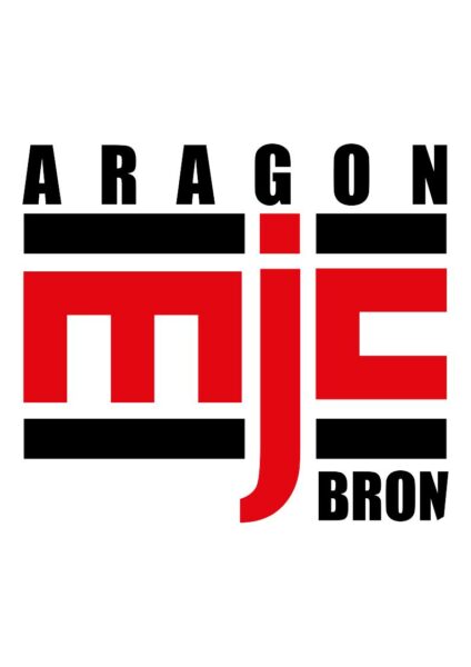 MJC Louis Aragon