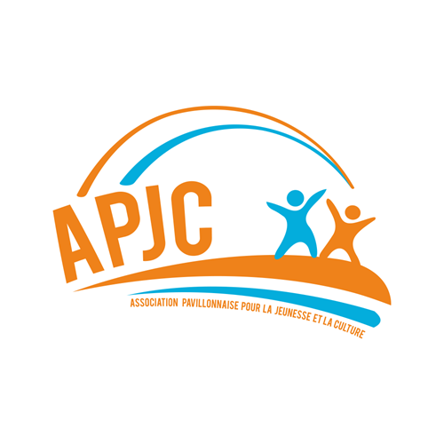 APJC