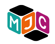 MJC Brindas