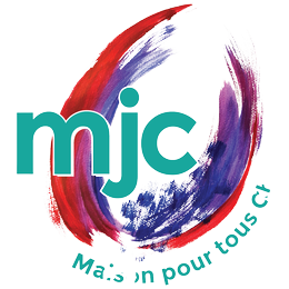 MJC Maison pour tous Chatou