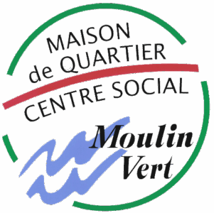 MQ-CS du Moulin Vert
