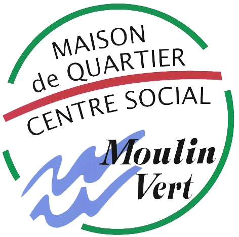 MQ-CS du Moulin Vert