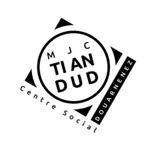 MJC-CS Ti an Dud