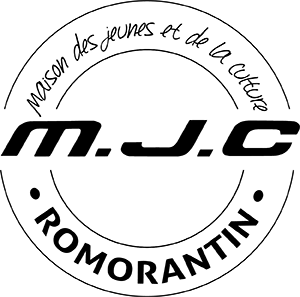MJC Romorantin
