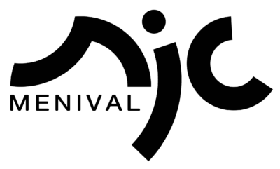 MJC Ménival - Ecole de Cirque de Lyon