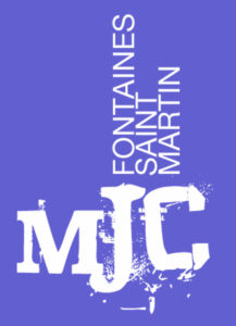MJC Fontaines St Martin