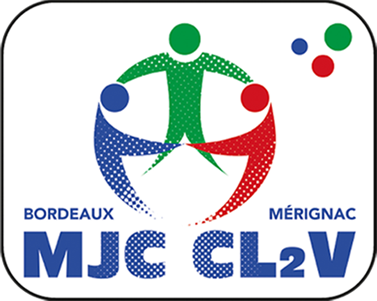 MJC CL2V