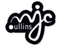 MJC Oullins