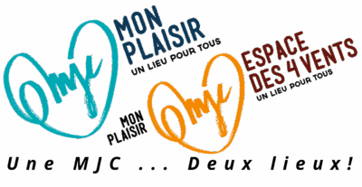 Mjc Monplaisir - Espace des 4 vents