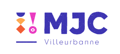 MJC Villeurbanne