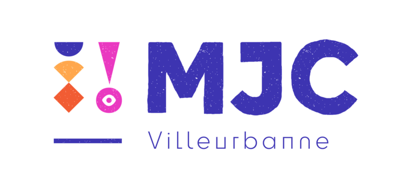 MJC Villeurbanne